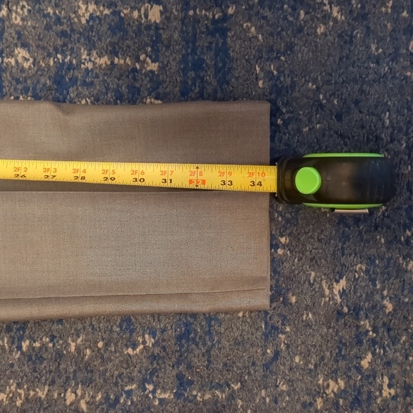 Boy suit - Picture 11 of 13